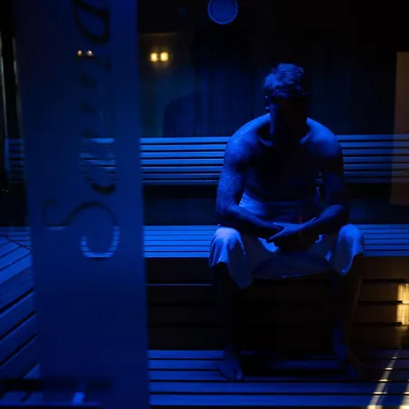 Trattnig Hotel Dobriach