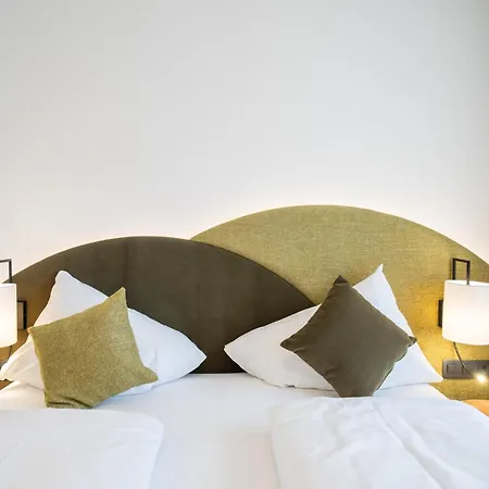 Trattnig Hotel 4*