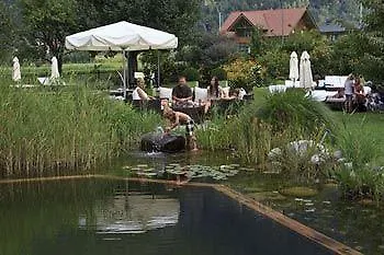 فندق Trattnig دوبرياخ