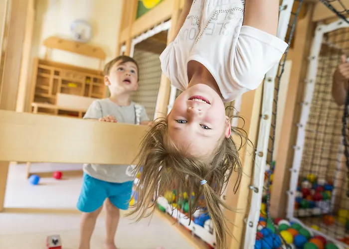 Trattnig 4* Dobriach