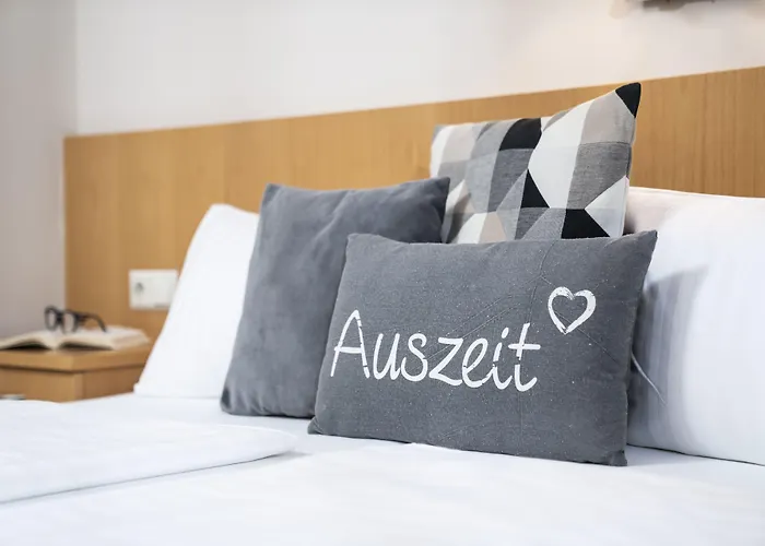 Trattnig 4* Dobriach