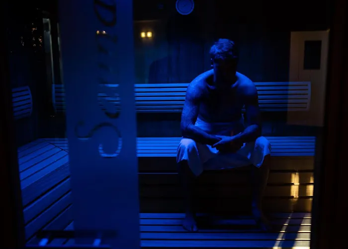 Trattnig Hotel Dobriach